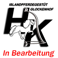 HUGSÝN VOM GLOCKENHOF